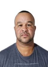 Foto de SERGIO SIMÃO DE CARVALHO