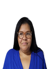 Foto de PATRÍCIA DE SOUZA PALMEIRAS BENTO
