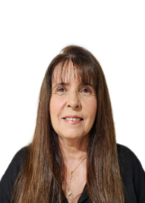 Foto de MARGARETH PEREIRA DA SILVA CHARPINEL