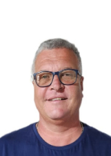 Foto de Sergio Luiz Anequim