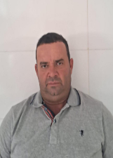 Foto de ARÃO SOARES SILVA