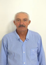 Foto de João Batista Pinheiro da Conceição