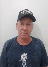 Foto de JOÃO VIEIRA DE JESUS