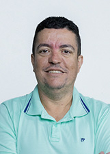 Foto de Renato Pires de Oliveira