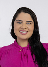 Foto de MAINE ALVES BRITO