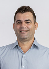 Foto de Valdete da Silva Lima