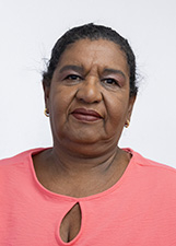 Foto de Laura da Silva Silva