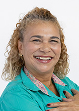 Foto de Marlene Rodrigues da Silva