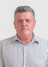 Foto de PAULO SERGIO SIMÕES
