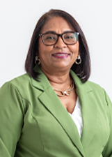 Foto de RITA DE CASSIA OLÍMPIO