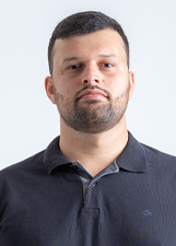 Foto de HEBER SILVA SOUZA