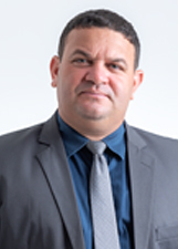 Foto de JOSUÉ DA SILVA GONÇALVES