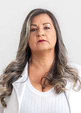 Foto de ROSANEA DA SILVA CORDEIRO