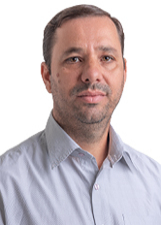 Foto de ALCEMAR DUTRA PIRES