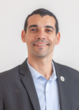 Foto de MARVEN MENEZES LINS