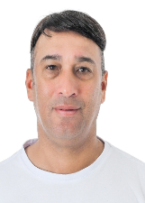 Foto de Jesiano da Costa