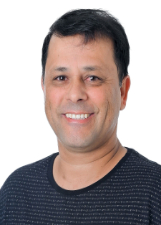 Foto de Claudinei de Oliveira Silva