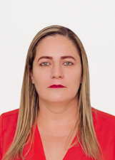Foto de ADRIANA MORAIS DA COSTA