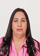 Foto de CREUSILEIA ROSA GUEDES GOMES
