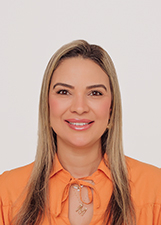 Foto de MYCHELLE VARGAS VIEIRA