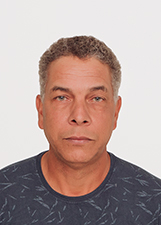Foto de MARCOS ANTONIO DE SOUZA