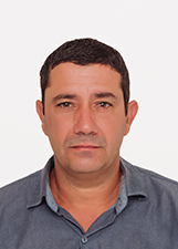Foto de ADILSON BARBOSA ANTUNES