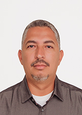 Foto de JERONIMO DO NASCIMENTO PEIXOTO