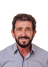 Foto de JOÃO BATISTA PEIXOTO