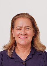 Foto de MARIA NEIDA DE OLIVEIRA