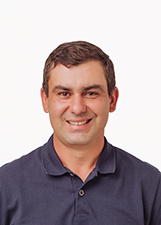 Foto de LEONI PAULA DA SILVEIRA