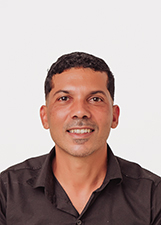 Foto de CARLOS HENRIQUE RODRIGUES DE ASSIS
