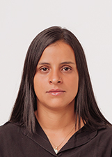Foto de VALERIANA PEREIRA DOS SANTOS