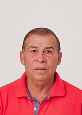 Foto de EDMILSON VIEIRA DE ATAIDE