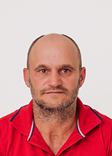 Foto de ALEX ASCARI