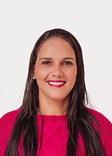 Foto de GEZILAINE APARECIDA HONORATO
