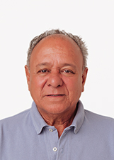 Foto de PEDRO HENRIQUE PEREIRA