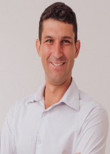 Foto de JOSE PAULA MACHADO FILHO