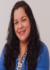Foto de PRISCILA HILÁRIO DA COSTA GONÇALVES