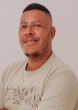 Foto de GELÇOM ALVES DE ARAUJO