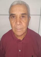 Foto de ANTONIO CARLOS DE OLIVEIRA