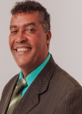 Foto de ADILSON DA SILVA