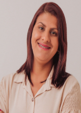 Foto de JESSICA PEREIRA DE SOUZA