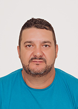 Foto de ROMILDO CLAIR DA SILVA