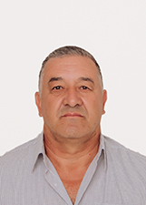 Foto de Jose Moura Aguiar