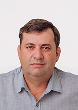 Foto de Jose Rogerio de Almeida