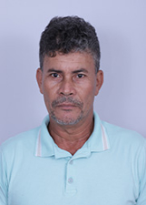 Foto de EDILSON SANTOS DE SOUZA
