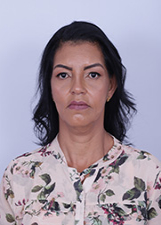 Foto de SANDRA RIBEIRO CARDOSO