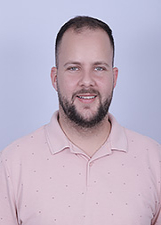 Foto de ANDRÉ NETO ZEN