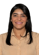 Foto de VANDERLENE DE OLIVEIRA VESFAU