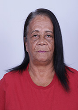Foto de MARIA AMELIA NERES TEIXEIRA